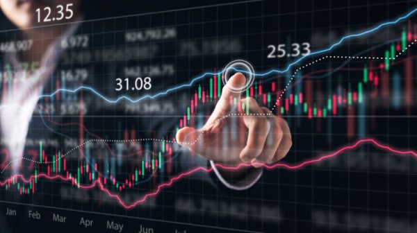 珺牛策略 QFII一季度末持仓数量、市值环比提升，这些个股持仓比例超3%